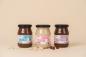 Preview: Alle Sorten fairchoc; © fairfood